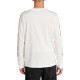 RVCA Ανδρική μακρυμάνικη μπλούζα Dmote Gang - Long Sleeve T-Shirt For Men
